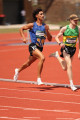 NSW-Country-Championships-2025_3361