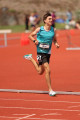 NSW-Country-Championships-2025_3366