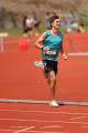 NSW-Country-Championships-2025_3367