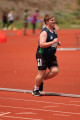 NSW-Country-Championships-2025_3398