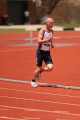 NSW-Country-Championships-2025_3405