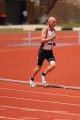 NSW-Country-Championships-2025_3406
