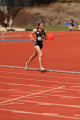NSW-Country-Championships-2025_3437