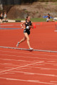 NSW-Country-Championships-2025_3438