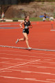 NSW-Country-Championships-2025_3439