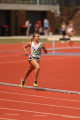 NSW-Country-Championships-2025_3488