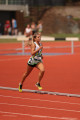 NSW-Country-Championships-2025_3497