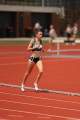 NSW-Country-Championships-2025_3517
