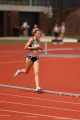 NSW-Country-Championships-2025_3520