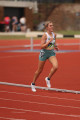 NSW-Country-Championships-2025_3556