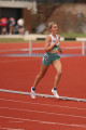NSW-Country-Championships-2025_3557