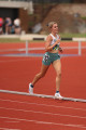 NSW-Country-Championships-2025_3558