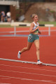NSW-Country-Championships-2025_3559