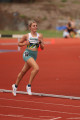 NSW-Country-Championships-2025_3568