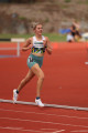 NSW-Country-Championships-2025_3569