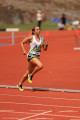 NSW-Country-Championships-2025_3637