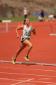 NSW-Country-Championships-2025_3638