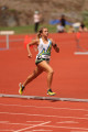 NSW-Country-Championships-2025_3639