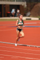 NSW-Country-Championships-2025_3667