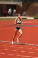 NSW-Country-Championships-2025_3668