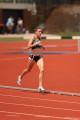 NSW-Country-Championships-2025_3670