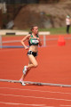 NSW-Country-Championships-2025_3677