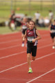 NSW-Country-Championships-2025_3698