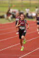 NSW-Country-Championships-2025_3701