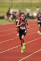 NSW-Country-Championships-2025_3702