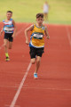 NSW-Country-Championships-2025_3703