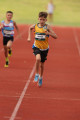 NSW-Country-Championships-2025_3705