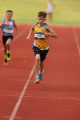 NSW-Country-Championships-2025_3706