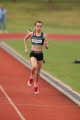 NSW-Country-Championships-2025_3713