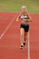 NSW-Country-Championships-2025_3737