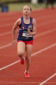 NSW-Country-Championships-2025_3750