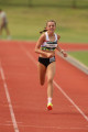 NSW-Country-Championships-2025_3757