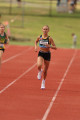 NSW-Country-Championships-2025_3763