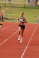 NSW-Country-Championships-2025_3764