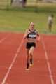 NSW-Country-Championships-2025_3769