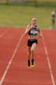NSW-Country-Championships-2025_3773