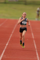 NSW-Country-Championships-2025_3774