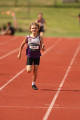 NSW-Country-Championships-2025_3800