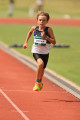 NSW-Country-Championships-2025_3805