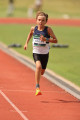NSW-Country-Championships-2025_3806