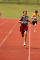 NSW-Country-Championships-2025_3813