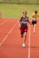 NSW-Country-Championships-2025_3814
