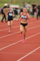 NSW-Country-Championships-2025_3849