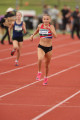 NSW-Country-Championships-2025_3850