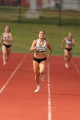 NSW-Country-Championships-2025_3865