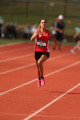 NSW-Country-Championships-2025_3905